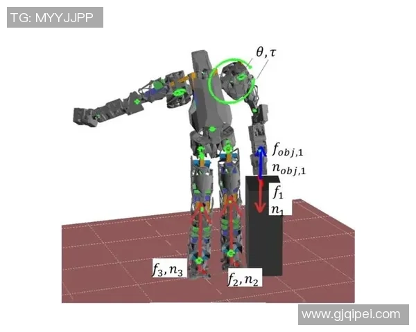 极限负荷下的身体状态揭秘：球员智能穿戴数据的深度分析与应用